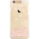SG6383i6P [クリアアートイルミケース iPhone 6 Plus/6s Plus 5.5インチ用 GDチェリーブロッサム]