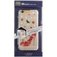 SG6374i6 [クリアアートイルミケース iPhone 6/6s 4.7インチ用ケース GDスプリングヒール]