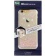 SG6375i6 [クリアアートイルミケース iPhone 6/6s 4.7インチ用ケース GDチェリーブロッサム]