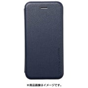 P-IP6-001NV [クラムシェルケース iPhone 6/6s 4.7インチ用ケース マットNV]