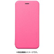 P-IP6P-001PK [クラムシェルケース iPhone 6 Plus/6s Plus 5.5インチ用 マットPK]
