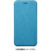 P-IP6P-002BL [クラムシェルケース iPhone 6 Plus/6s Plus 5.5インチ用 ZaraBL]