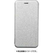 P-IP6P-002SV [クラムシェルケース iPhone 6 Plus/6s Plus 5.5インチ用 ZaraSV]