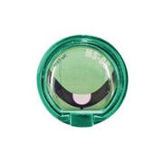 スマホリングホルダー 機動戦士ガンダム ザク