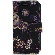 西陣織金襴ケース iPhone 6 鳳凰龍 [iPhone 6/6s 4.7インチ用ケース]