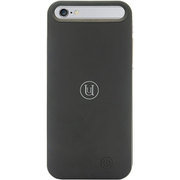 UUOOPBANKC01 [Uunique iPhone 6用 Power Bank Case ブラック]