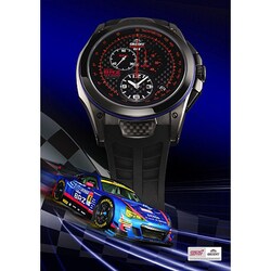 ヨドバシ.com - オリエント ORIENT SPEEDTECH スピードテック