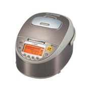 IH炊飯器 5.5合炊き 炊きたて シャンパンベージュ JKT-G101-CC