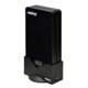 XP18000A-PLUS [Energizer XP18000A増設セット]