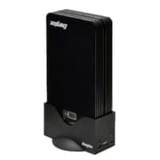 XP18000A-PLUS [Energizer XP18000A増設セット]