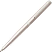 ボールペン サガリス BP メタリックシルバー SAG9477BP