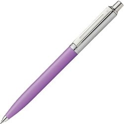 ボールペン センチネル PRP オーキッドパープル SEN321BP