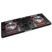 DJコントローラ MIXTRACK PRO III
