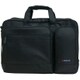 SN-4741 BK [3WAY ビジネスバッグ 45cm]