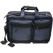 PO-4742 NV [3WAY ビジネスバッグ 45cm]