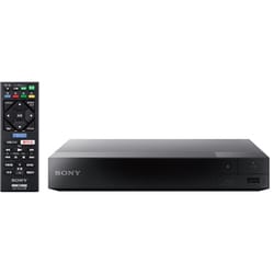 ソニー SONY BDP-S1500 [ブルーレイディスク  - ヨドバシ.com