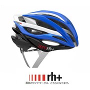 ZW 15シャイニーホワイト/シャイニーブルー L/XL EHX6050