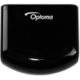 Optoma エミッター BC300