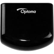 Optoma エミッター BC300