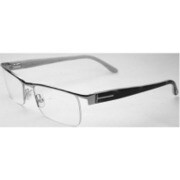 サングラス 並行輸入品 5200-028(52) TF