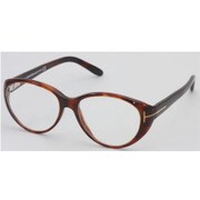 サングラス 並行輸入品 5245-052(53) TF