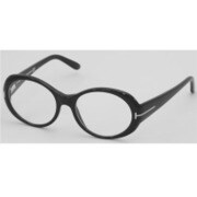 サングラス 並行輸入品 5246-001(53) TF