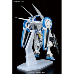 ヨドバシ.com - バンダイ BANDAI HG 1/144 ガンダムGのレコンギスタ