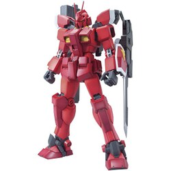 ヨドバシ.com - バンダイ BANDAI ガンダムアメイジングレッドウォーリア [MG 1/100 ガンダムビルトファイターズトライ]  通販【全品無料配達】