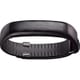 Bluetoothワイヤレスライフログリストバンド アップ2 ブラックダイヤモンド JL03-0303AGD-JP<UP2 BLACK DIAMOND>