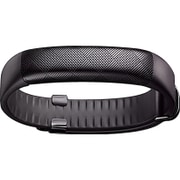 ヨドバシ.com - Jawbone ジョウボーン 通販【全品無料配達】