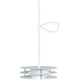 LEDペンダント 白 X-3WH