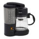 コーヒーメーカー YCA-500B