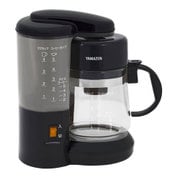 コーヒーメーカー YCA-500B
