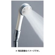 ドロップミストナノバブルシャワー ナノ フェミラス(nano Femiras) FMRS-PW