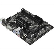 CeleronQ N3150 M-ATX N3150M