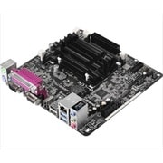 CeleronD N3050 M-ITX N3050B-ITX