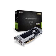 ELSA GeForce GTX 980 Ti 6GB GD980-6GERT