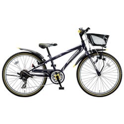 ヨドバシ.com - ブリヂストン BRIDGESTONE 子ども用自転車