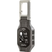 ECLIPSE Golf GPS 070021500003