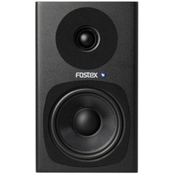 Fostex PM0.4d パーソナルアクティブスピーカー