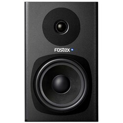 ヨドバシ.com - フォステクス FOSTEX PM0.5d(B) [パーソナル