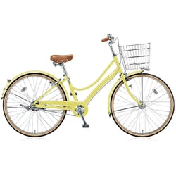 ヨドバシ.com - ブリヂストン BRIDGESTONE シティサイクル