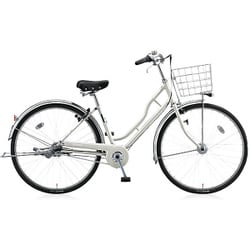 ヨドバシ.com - ブリヂストン BRIDGESTONE シティサイクル