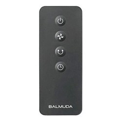 ヨドバシ.com - BALMUDA バルミューダ GreenFan Japan（グリーン