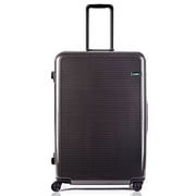 LOJEL(ロジェール) HORIZON 旅行日数目安:1週間以上 110L TSAロック対応 ハードケース グレー LHOH-L