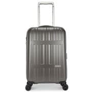 Antler(アントラー) Jupiter(ジュピター) 旅行日数目安：4～7泊 70L TSAロック対応 チャコール AJUZ-62