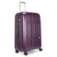 Antler(アントラー) Jupiter(ジュピター) 旅行日数目安：1週間以上 90L TSAロック対応 パープル AJUZ-68