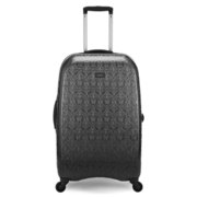 Antler ELARA(アントラー エラーラ) 旅行日数目安:1~2泊 33L TSAロック搭載 機内持ち込み可 ブラック AELZ-48