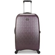 Antler ELARA(アントラー エラーラ) 旅行日数目安:4~7泊 68L TSAロック対応 パープル AELZ-63