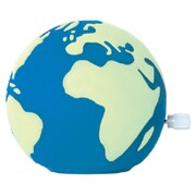 VRT42543 [Dancing Planet EARTH]